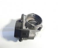 Clapeta acceleratie, cod 03G128063G, Vw Eos (1F7, 1F8) 2.0 tdi (id:383868)