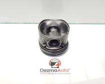 Piston, Mercedes Clasa A (W169) 2.0 cdi, OM64094030, 0830923 (pr:110747)