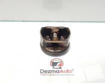 Piston, Skoda Fabia 1 Sedan (6Y3), 1.2 benz, BMD, 03DF