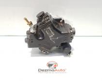 Pompa inalta presiune, Fiat Panda (312), 1.3 M-Jet, 312B1000, 55255416