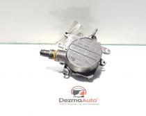 Pompa vacuum, Opel Vectra C, 2.2 tdi, Y22DTR, 24465382 (id:391153)