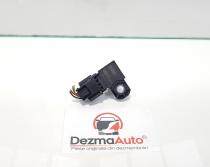 Senzor presiune aer, Nissan Juke, 1.5 dci, 223653584R