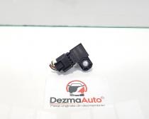 Senzor presiune aer, Renault Talisman Combi, 1.5 dci, 223653584R