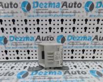 Modul alarma 6575-6904268.9, Bmw 320D, 204D4