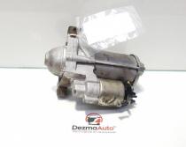 Electromotor, Renault Kangoo 2, 1.5 dci, K9KF646, 233000379R