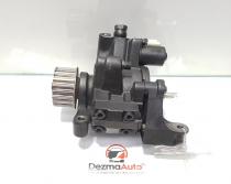 Pompa inalta presiune, Nissan Juke, 1.5 dci, K9KF646, 820110015