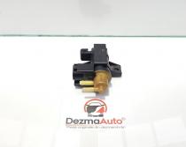 Supapa vacuum, Nissan Juke, 1.5 dci, K9KF646, 8200790180