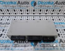 Modul control lumini 6135-6914364.9, Bmw 320D, 204D4