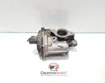 Egr, Renault Talisman Combi, 1.5 dci, K9KF646, 8201143495