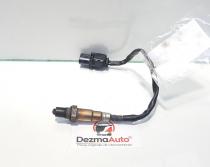 Sonda lambda, Bmw 3 (E90) 2.0 D, N47D20A, 7804369-01 (id:390971)