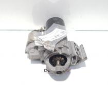 Electromotor, Bmw 3 (E90) 2.0 D, N47D20C, 8506657-02 (id:390969)
