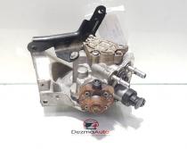 Pompa inalta presiune Peugeot 206+ (II) 1.4 hdi, 0445010516LW