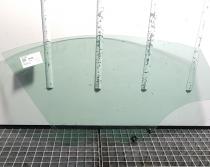 Geam dreapta fata, Dacia Sandero 2 (id:391250)