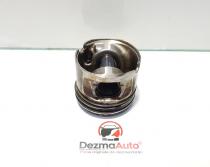 Piston, Bmw 3 (E90) 2.0 D, N47D20C, 0840BB (id:390956)