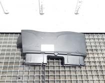 Difuzor captare aer, Bmw 3 (E90) 2.0 d, N47D20C, 1371-7541738-02 (id:390996)