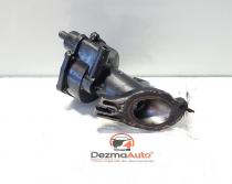 Pompa vacuum Ford Focus C-Max 1.8 tdci, 724808000