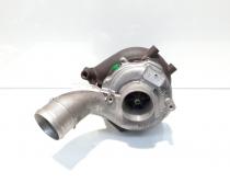 Turbosuflanta, cod 059145715P,  Audi A8 (4E) 3.0 tdi, (id:381973)