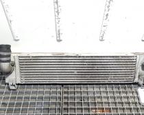 Radiator intercooler, Nissan Qashqai, 1.5 dci, K9K292, 14461JD50B (id:391375)