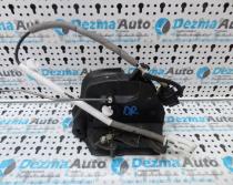 Broasca dreapta fata 8253432, Bmw 320D (E46) 204D4
