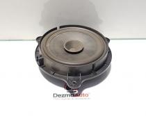 Boxa dreapta spate, Nissan Qashqai, 28156-9U00A (id:391449)