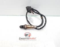 Sonda lambda Seat Ibiza 4 (6L1) 1.9 tdi, 03G906262A