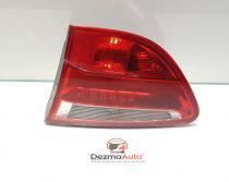 Stop dreapta haion, Seat Exeo ST (3R5) 3R9945094 (id:391474)