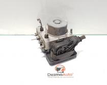 Unitate abs, Dacia Sandero 2, 1.5 dci, K9K612, 476608644R (id:391230)