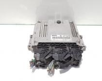 Calculator motor, Dacia Sandero 2, 237102213R (id:391213)