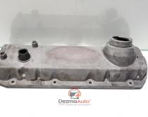 Capac culbutori, Vw Golf 4 (1J1) 1.9 tdi, ASV, 038103469E,F (id:391982)