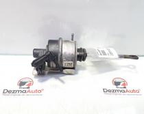 Supapa turbosuflanta electrica, Opel Insignia B, 1.6 cdti, B16DTH