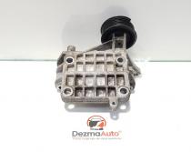 Suport alternator, Audi A4 Avant (8K5, B8) 2.7 tdi, CGK, 059903143S (id:392009)