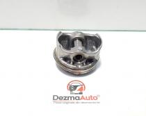 Piston, Audi A3 (8P1) 1.8 tfsi, CDA (id:391998)