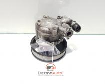 Pompa servo directie, Audi A4 Avant (8K5, B8) 2.7 tdi, CGK, cod 8K0145154E (pr:110747)