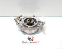 Pompa vacuum, Audi A4 Avant (8K5, B8) 2.7 tdi, CGK, cod 059145100H (id:392012)