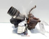 Turbosuflanta, Audi A4 Avant (8K5, B8) 2.7 tdi, CGK, 059145721G (id:391999)