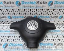 Airbag volan 3B0880201BP, Vw Passat (3B) 2000-2005