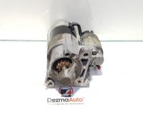 Electromotor, Renault Megane 2, 1.5 dci, K9K722, 8200227092 (id:392085)