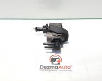 Supapa vacuum, Renault Clio 3, 1.5 dci, K9K6802, 149566215R (id:392082)