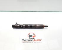 Injector, Renault Kangoo 1, 1.5 dci, K9K702, 8200365186 (id:392093)