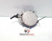 Pompa vacuum, Peugeot Expert (II) Platforma, 2.0 b, RFJ, 7597920-02