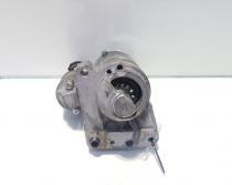 Electromotor, Peugeot 407, 2.0 B, RFJ, cod V75500178004