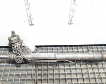 Ax intermediar cd, Audi A4 (8E2, B6) 1.9 tdi, AWX, 8E1422105D (id:392059)