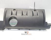 Capac motor, Citroen C8, 2.0 B, RFJ, cod V758590680