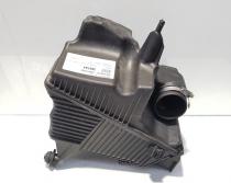 Carcasa filtru aer, Renault Megane 2, 1.6 B, 8200176558, K4MD