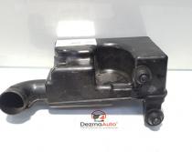 Rezonator aer, Renault Scenic 2, 8200231858B