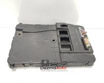 Modul BSI, Renault Scenic 2, 1.6 b, K4MD, 8200780025