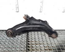 Brat trapez stanga fata, Renault Megane 2, 1.6 B, K4MD