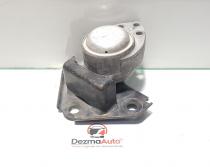 Tampon motor, Ford Fiesta 5, 1.6 tdci, HHDA, 5S61-6F012-BA (id:391896)