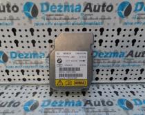 Calculator airbag 6577-6912755, Bmw 320D (E46) 204D4