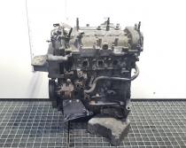 Motor, Fiat Doblo Cargo (223) 1.3 M-JET, 223A9000 (pr;110747)